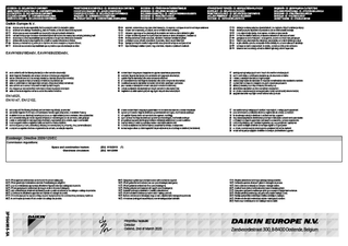 EAVH-D6V_3P564985-5A_Eco declaration of conformity download